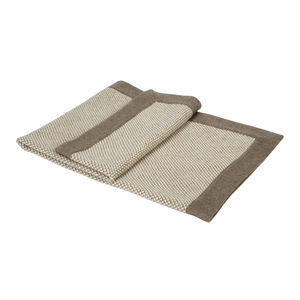 coperta in cachemire 1