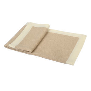 coperta in cachemire 1