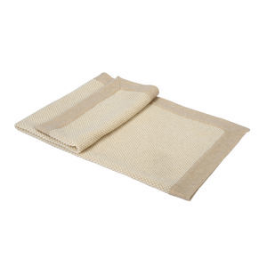 coperta in cachemire 1