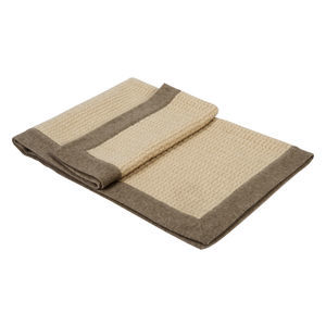 coperta in cachemire 1