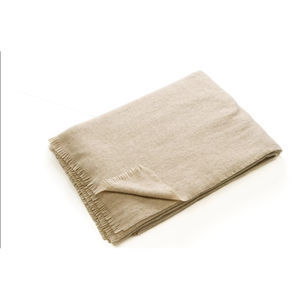 coperta in cachemire 1
