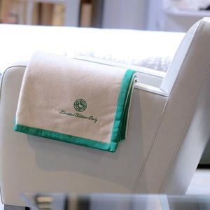 coperta in cachemire 1