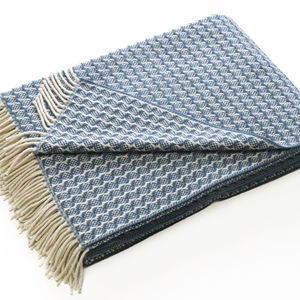 coperta in cachemire 1