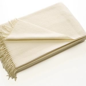 coperta in cachemire 1