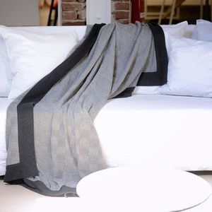 coperta in cachemire 1