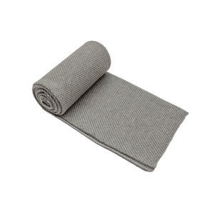 coperta in cachemire 1