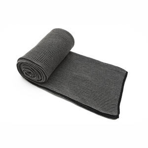 coperta in cachemire 1