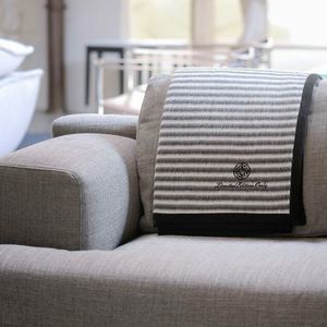 coperta in cachemire 1