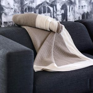 coperta in lana 1