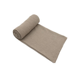 coperta in seta