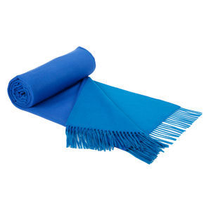 coperta in cachemire 1