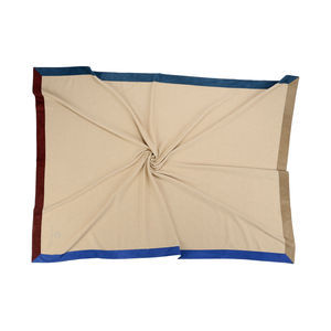 coperta in cachemire 1