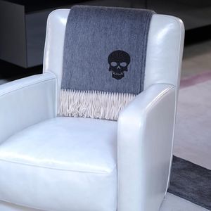 coperta in cachemire 1