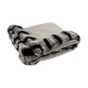 coperta in cachemire 1