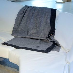 coperta in cachemire 1