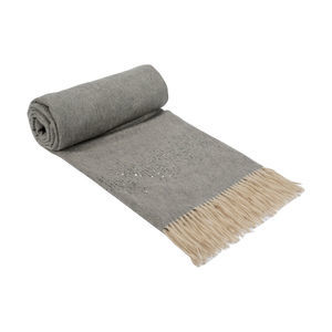 coperta in cachemire 1