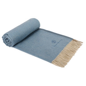 coperta in cachemire 1