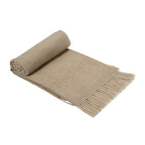 coperta in cachemire 1