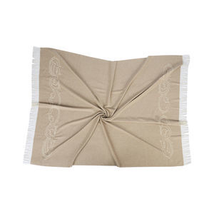 coperta in cachemire 1