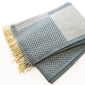 coperta in cachemire 1