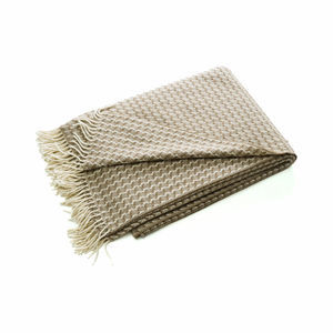coperta in cachemire 1