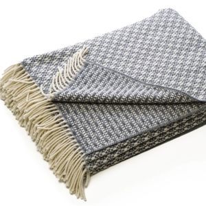 coperta in cachemire 1