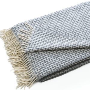 coperta in cachemire 1