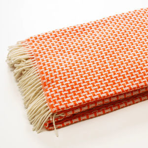 coperta in cachemire 1