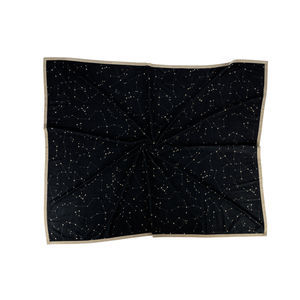 coperta in cachemire 1