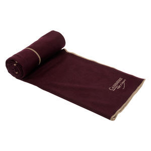 coperta in cachemire 1