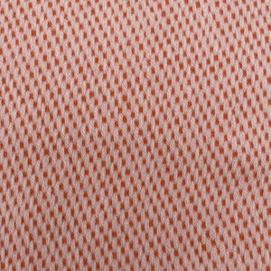 tessuto per plaid 1