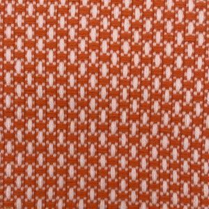 tessuto per plaid 1