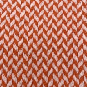 tessuto per plaid 1