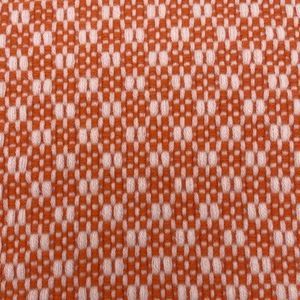 tessuto per plaid 1