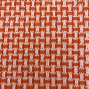 tessuto per plaid 1