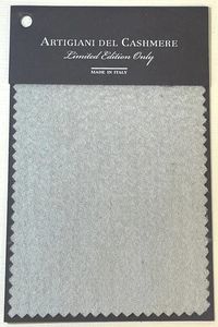 tessuto per il design d'interni 1