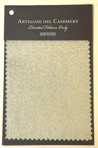 tessuto per accessori di moda 1