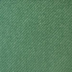 tessuto per il design d'interni 1