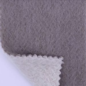 tessuto per il design d'interni 1