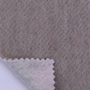 tessuto per il design d'interni 1