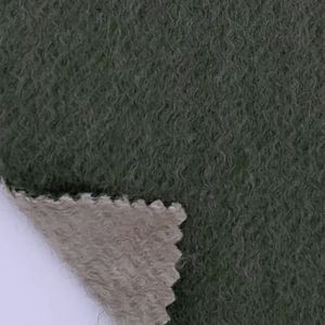 tessuto per il design d'interni 1