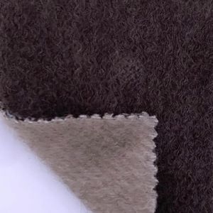 tessuto per il design d'interni 1