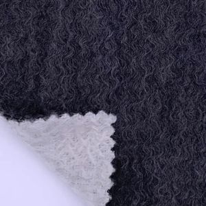 tessuto per il design d'interni 1