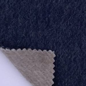 tessuto per il design d'interni 1