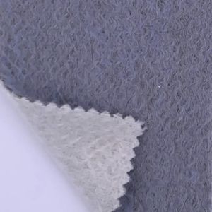 tessuto per il design d'interni 1