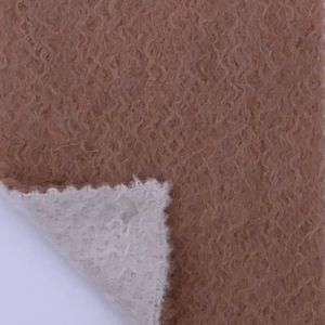 tessuto per il design d'interni 1
