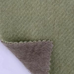 tessuto per il design d'interni 1