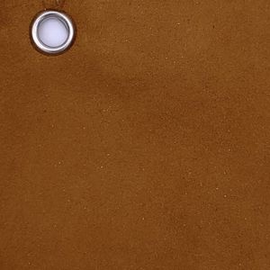 pelle per arredamento naturale