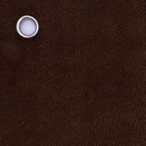 pelle per arredamento naturale 1