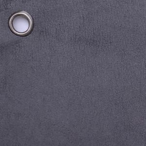 pelle per arredamento naturale 1